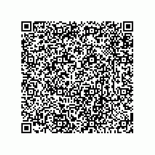 vCard 78425364035