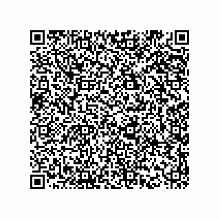 vCard 78425364036