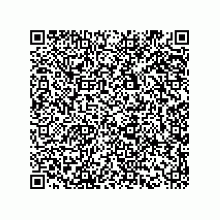 vCard 78425364037