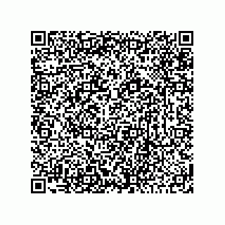 vCard 78425364038