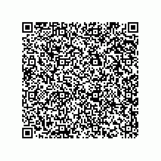 vCard 78425364040