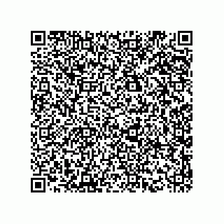 vCard 78425364041