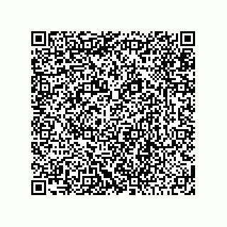vCard 78425364042