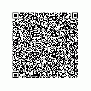 vCard 78425364043