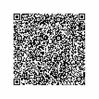 vCard 78425364044