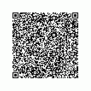 vCard 78425364045