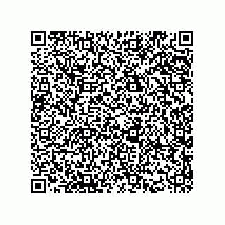 vCard 78425364046