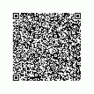 vCard 78425364047