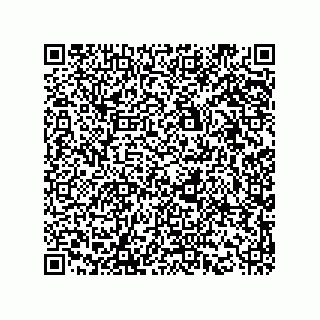 vCard 78425364048