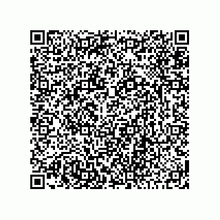 vCard 78425364049