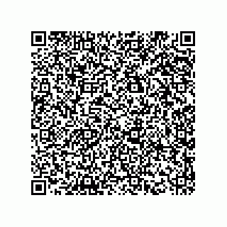 vCard 78425364050