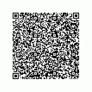vCard 78425364051