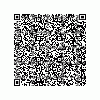 vCard 78425364052