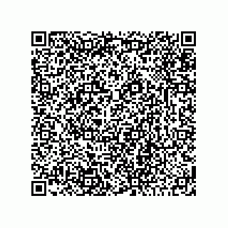 vCard 78425364053