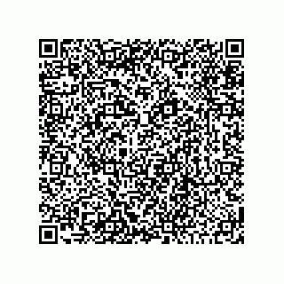 vCard 78425364054