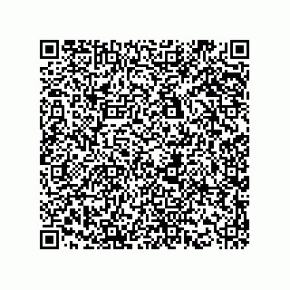vCard 78425364055