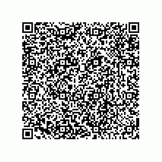 vCard 78425364056