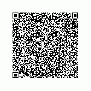 vCard 78425364057