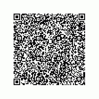 vCard 78425364058
