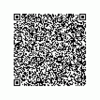 vCard 78425364059