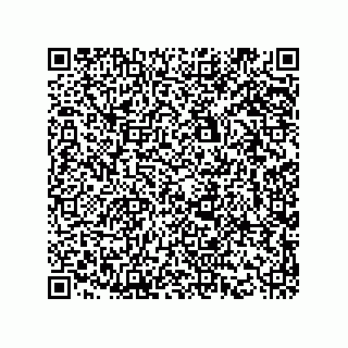 vCard 78425364060