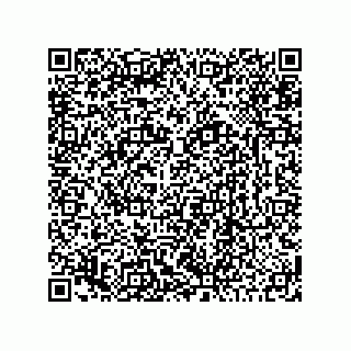 vCard 78425364061