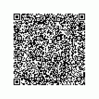 vCard 78425364062