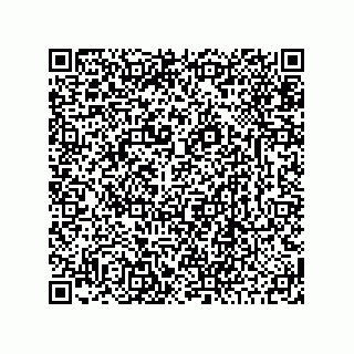vCard 78425364063