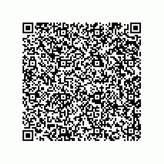 vCard 78425364064