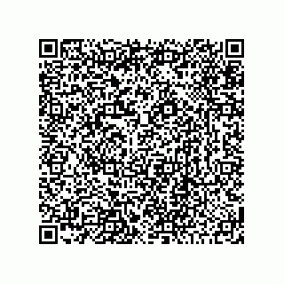 vCard 78425364065