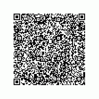vCard 78425364066