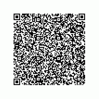 vCard 78425364067