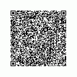 vCard 78425364068