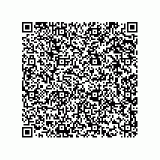 vCard 78425364069
