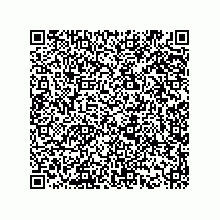 vCard 78425364070