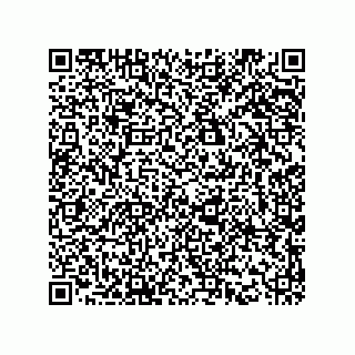 vCard 78425364071