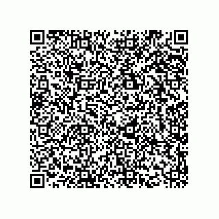 vCard 78425364072