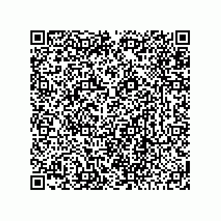 vCard 78425364074