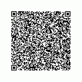 vCard 78425364075
