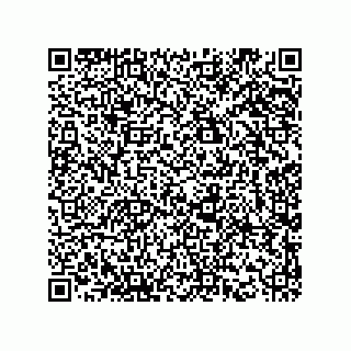 vCard 78425364076
