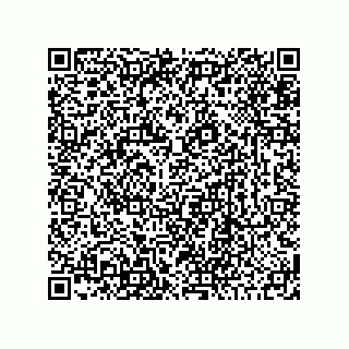 vCard 78425364077