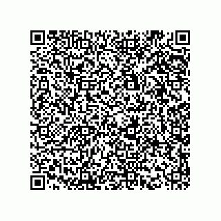 vCard 78425364078