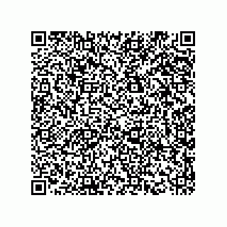 vCard 78425364079