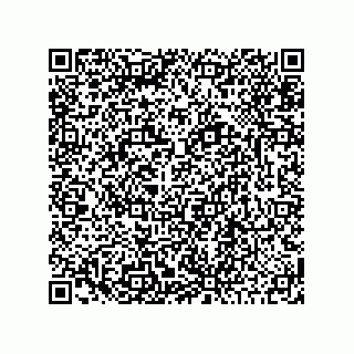 vCard 78425364081