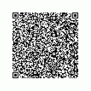 vCard 78425364082