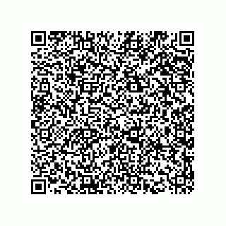 vCard 78425364083