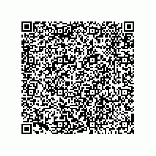 vCard 78425364084