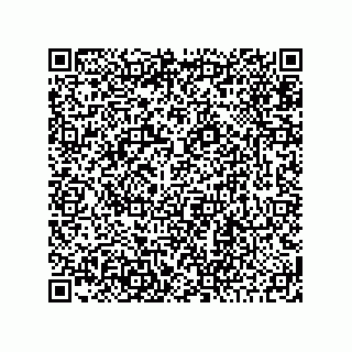 vCard 78425364085