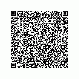 vCard 78425364086