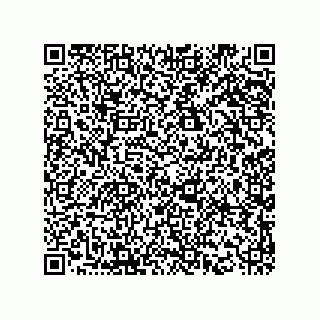 vCard 78425364087